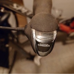 ★即返信します★ALLEZ ELITE 10/28 14-15引取限定の画像