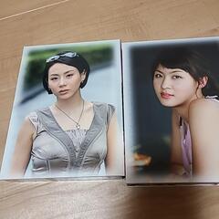 韓国ドラマの画像