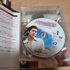 韓国ドラマの画像