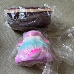 桃もっちまるず　スクイーズ　かおりつきの画像