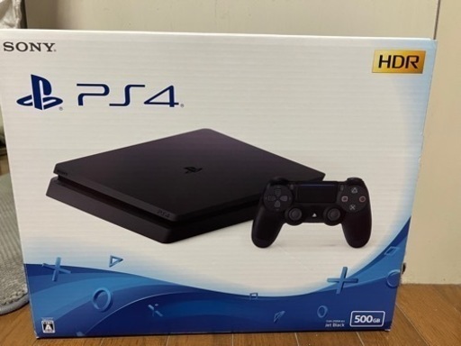 金土日限定お値下げプレイステーション4 ps4 充電スタンド付き