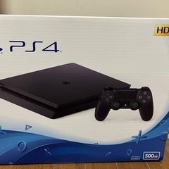 金土日限定お値下げプレイステーション4 ps4 充電スタンド付き
