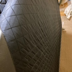 ベッド　ベット　寝具　布団　折り畳みベッドの画像