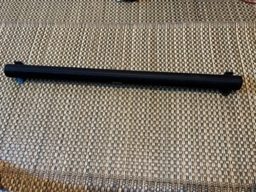 ONKYOのサウンドバー？です。
