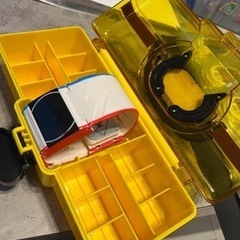 メザスタ　まとめ売りの画像