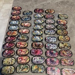 メザスタ　まとめ売りの画像