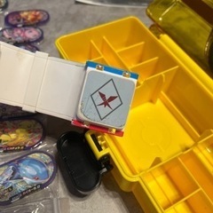 メザスタ　まとめ売りの画像