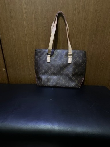 並行輸入品 バッグ