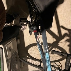 trinx 自転車 マウンテンバイク/たくさんのお問い合わせ誠にありがとう