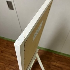 全身鏡の画像