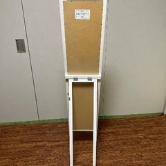 全身鏡の画像