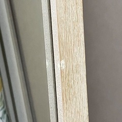 全身鏡の画像
