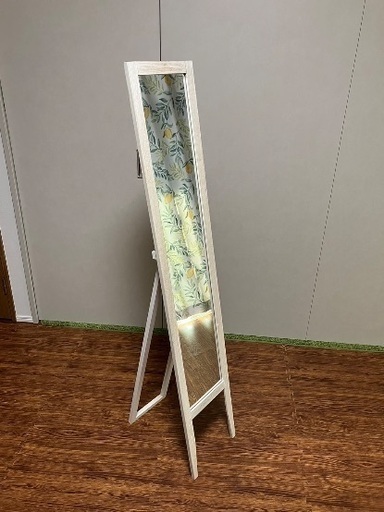 全身鏡