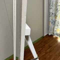 全身鏡の画像