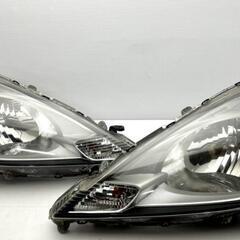 お値下げ] ホンダ FIT フィット 後期 GP1/GP4 GE6 ハイブリッド