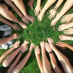 【看護師さん限定】👐生き方を見直したい人のためのコミュニティ👐