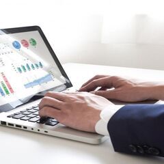 社会人教育・研修の法人営業【週2日外出・週3日内勤/20-30代中心 / 土日祝休 / 急成長の企業】の画像