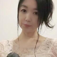 カラオケレッスン★♫.•*¨*•.¸¸♬演歌✰歌謡曲　の画像