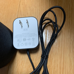 Amazon echo plus 第２世代の画像