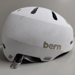 ヘルメットＬサイズあげます！の画像