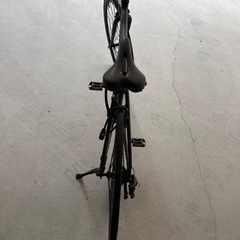 中古】南熊本駅の自転車を格安/激安/無料であげます・譲ります