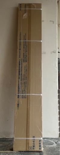 木材、床材、フローリング材