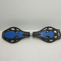 ブレイブボード キャスターボード