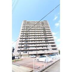 東岡崎駅11分！3LDK！初期費用１３万円！サンアメニティキャッ...