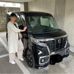 【週払い】重量物無し！時間指定無し！週1日からOK！置き配メイン...