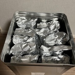 災害用クラッカー 13枚入り×2の30セット