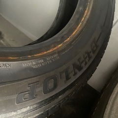 175 80 16 スタッドレスの画像