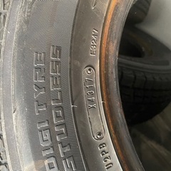 175 80 16 スタッドレスの画像