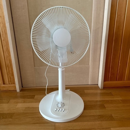 決まりました^_^‼️