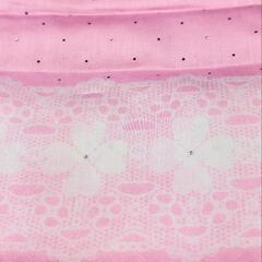 ✨Private Label✨新品大判ハンカチの画像
