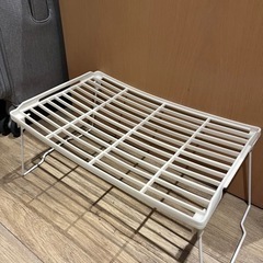 家具 ベッド シングルベッド