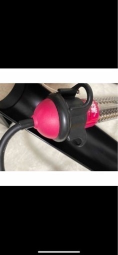 クマガイ電工 多用途加熱＆保温ヒーター 沸かし太郎 SCH-901