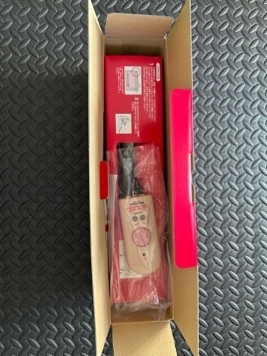 クマガイ電工 多用途加熱＆保温ヒーター 沸かし太郎 SCH-901