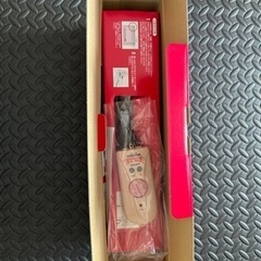 クマガイ電工 多用途加熱＆保温ヒーター 沸かし太郎 SCH-901の画像