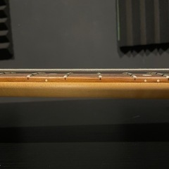 エレキベース MUSICMAN Sterling RAY34の画像