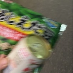 普通に男友達を求めています