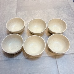 小鉢　お皿　お椀　食器　