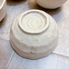 小鉢　お皿　お椀　食器　の画像
