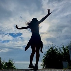 社会人ダンスサークルSYRUP江古田 - 練馬区