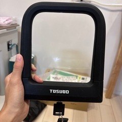 バイクロック🔐　新品未使用