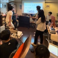 よるのがっこう×ねづくりや『人生の選択肢「その他」』 ー10代のちょっと変わった人生の選択ー - イベント
