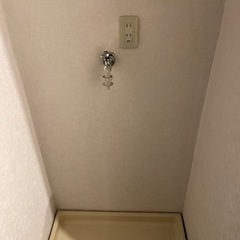 家具、家電など譲って下さい。