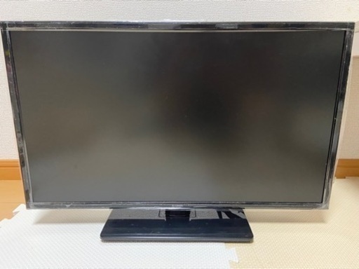 テレビ