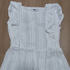 子供服