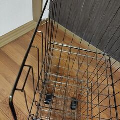 【あげます】 明日27〜30日AMまで取りに来れる方の画像