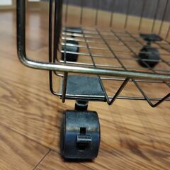 【あげます】 明日27〜30日AMまで取りに来れる方の画像